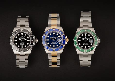 how good is rolex submariner in salt water|Rolex Submariner value chart.